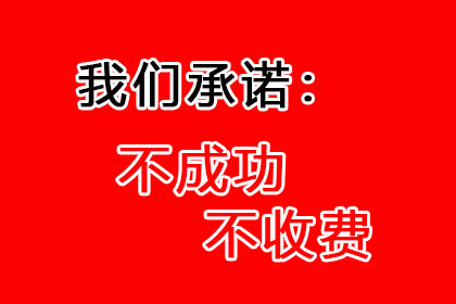 明光催数公司